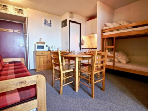 Hotels in Chamrousse
